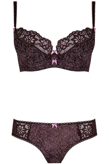 Боди Angels Never Sin Eltero, Красный, XXL ANS_Eltero XXL - Angels Never Sin - Эротические боди - Купить
