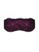 Непрозрачная повязка на глаза Obsessive Roseberry mask розовый One Size 10714 фото 2