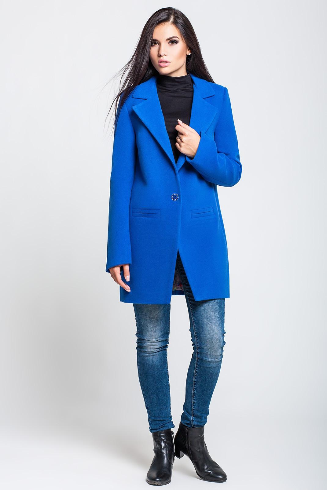 Синее пальто купить. Синее пальто женское. Пальто синего цвета. Темно синее пальто женское. Синее полупальто.