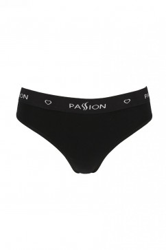 Слипы Passion PS004 panty