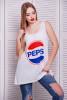 Pepsi принт